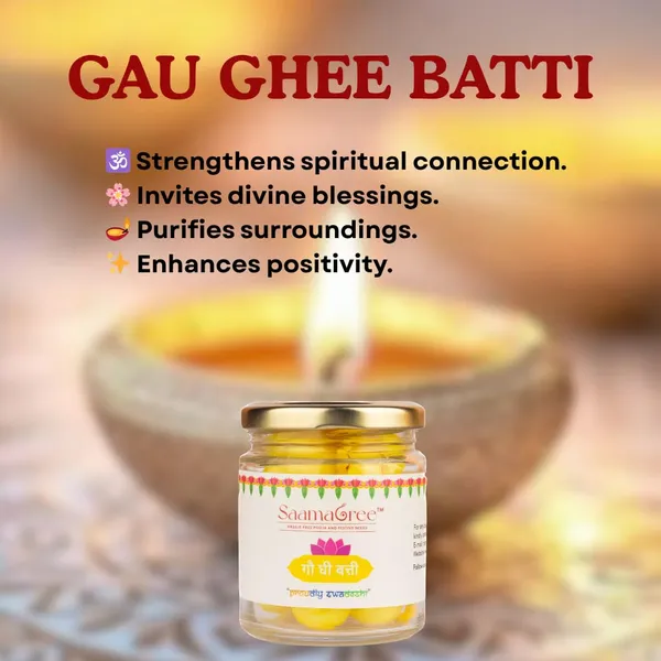 Ram_Aradhana_Samagri_Kit