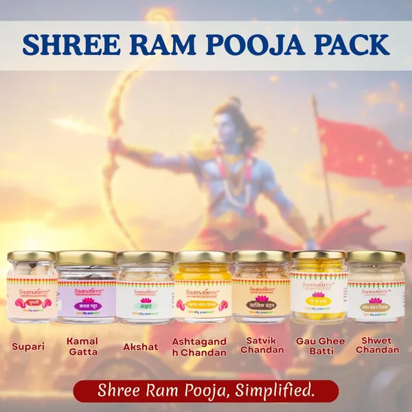 Ram_Aradhana_Samagri_Kit