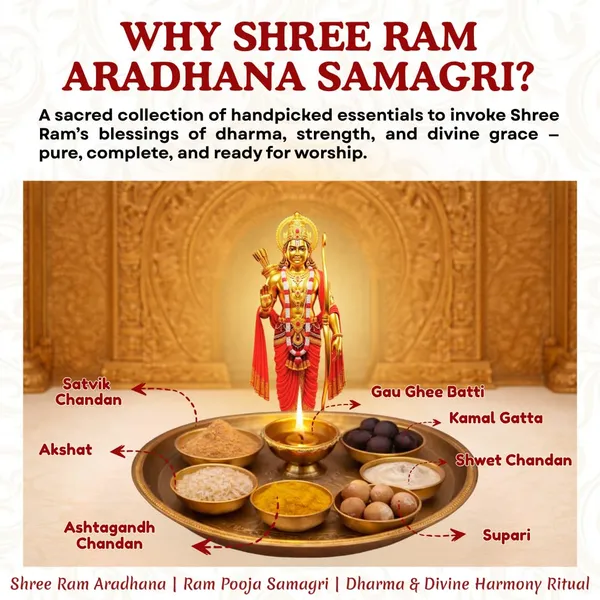 Ram_Aradhana_Samagri_Kit