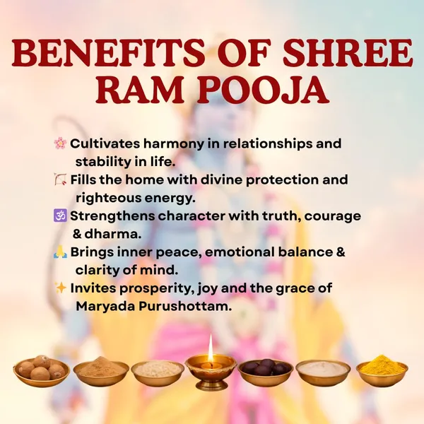 Ram_Aradhana_Samagri_Kit