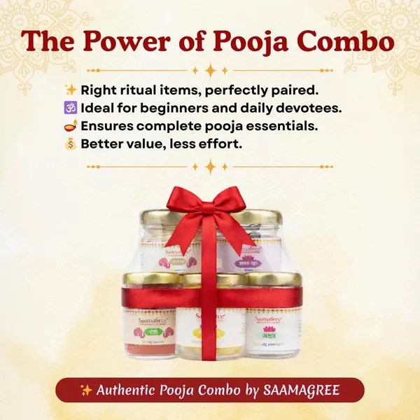 Lakshmi_Pooja_Kit