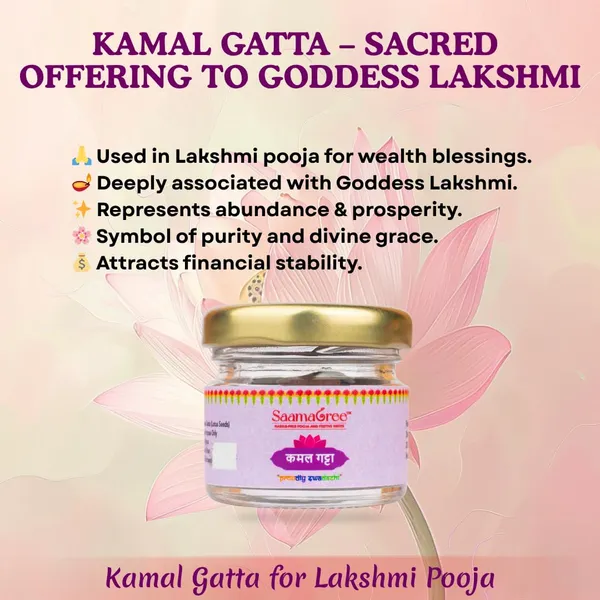 Lakshmi_Pooja_Kit