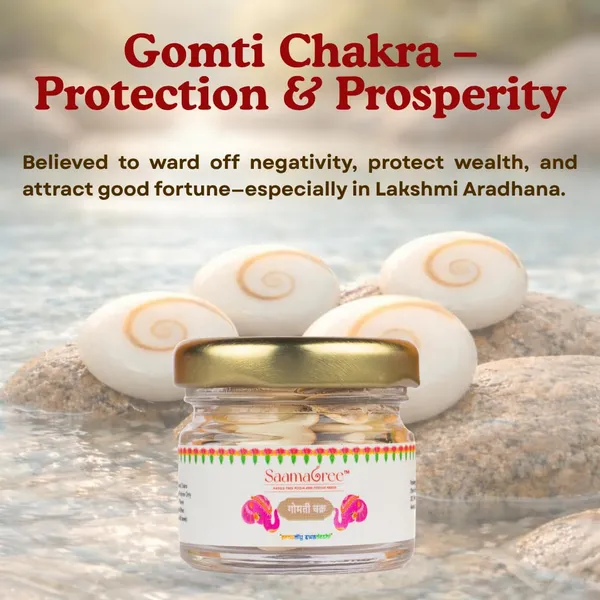 Lakshmi_Pooja_Kit