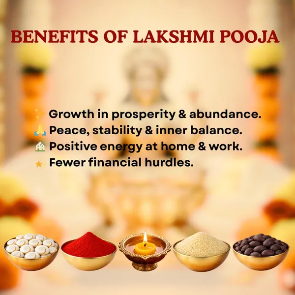 Lakshmi_Pooja_Kit