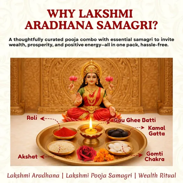 Lakshmi_Pooja_Kit
