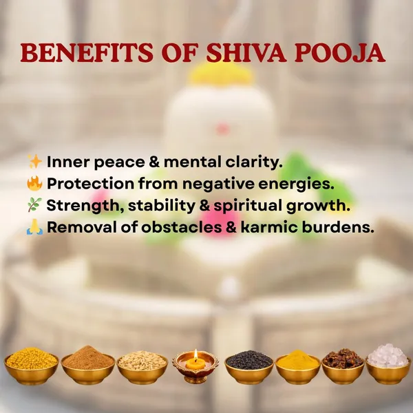 Shiv_Aaradhana_Samagri_Kit