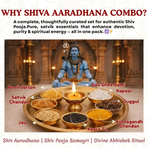Shiv_Aaradhana_Samagri_Kit