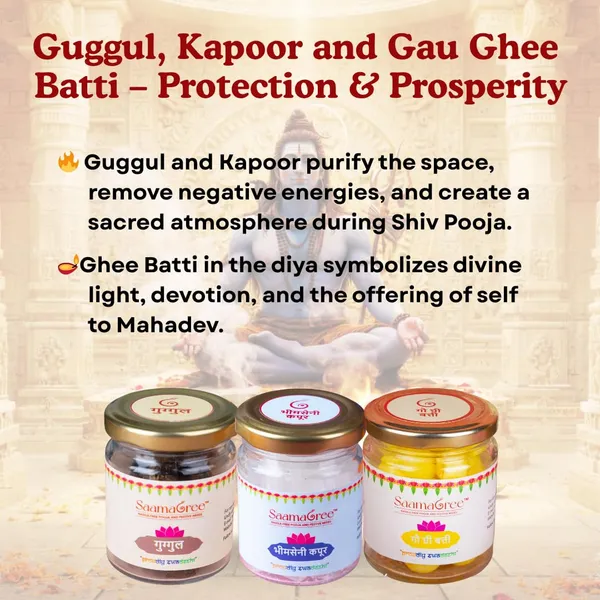 Shiv_Aaradhana_Samagri_Kit