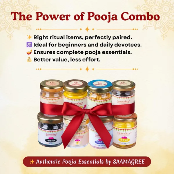 Shiv_Aaradhana_Samagri_Kit