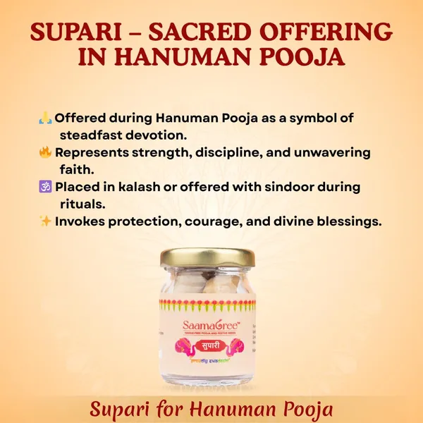 Hanuman_Worship_Kit