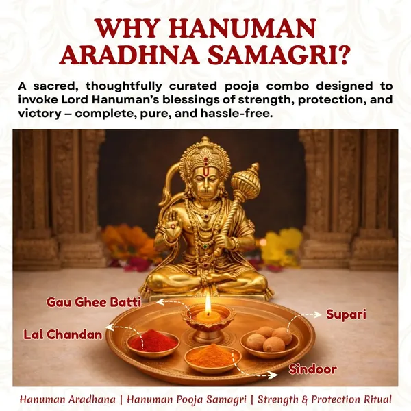 Hanuman_Worship_Kit