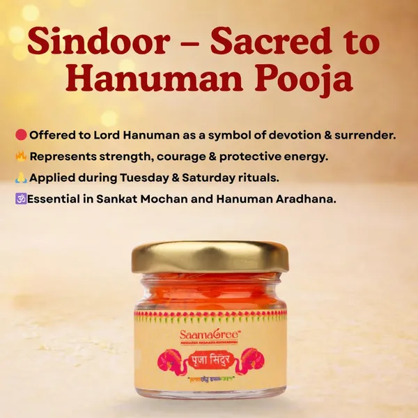 Hanuman_Worship_Kit