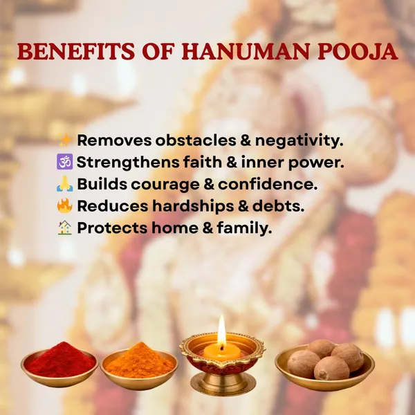 Hanuman_Worship_Kit