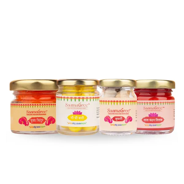Hanuman_Worship_Kit