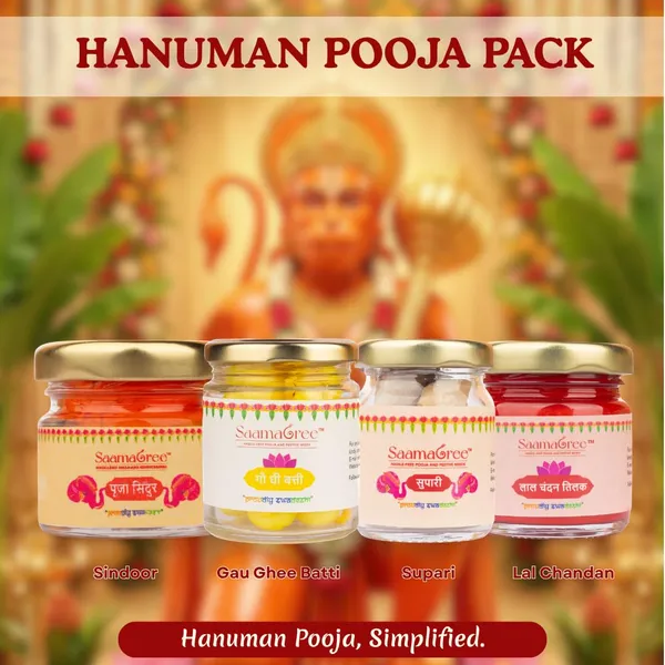Hanuman_Worship_Kit