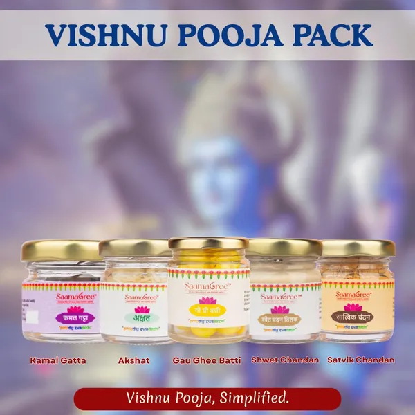 Vishnu_Aradhana_Samagri_Kit