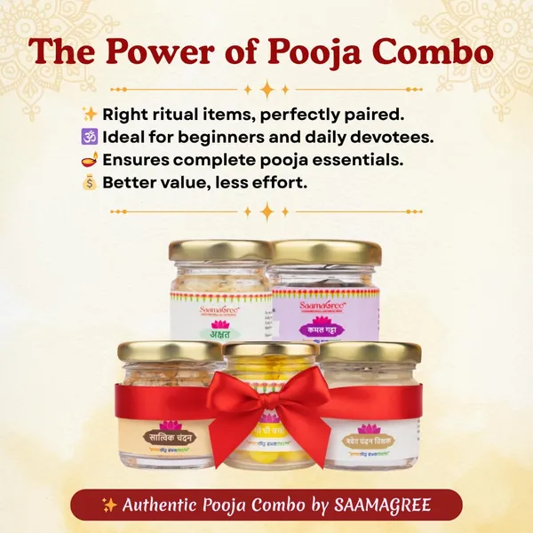 Vishnu_Aradhana_Samagri_Kit