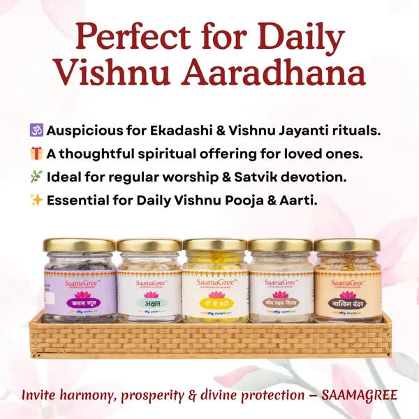 Vishnu_Aradhana_Samagri_Kit