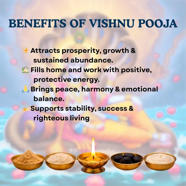 Vishnu_Aradhana_Samagri_Kit