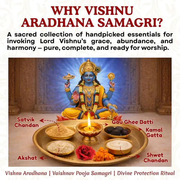 Vishnu_Aradhana_Samagri_Kit