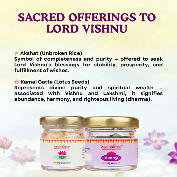 Vishnu_Aradhana_Samagri_Kit