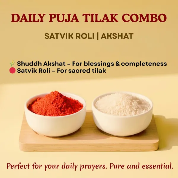 Tilak_Samagri_Combo_Set