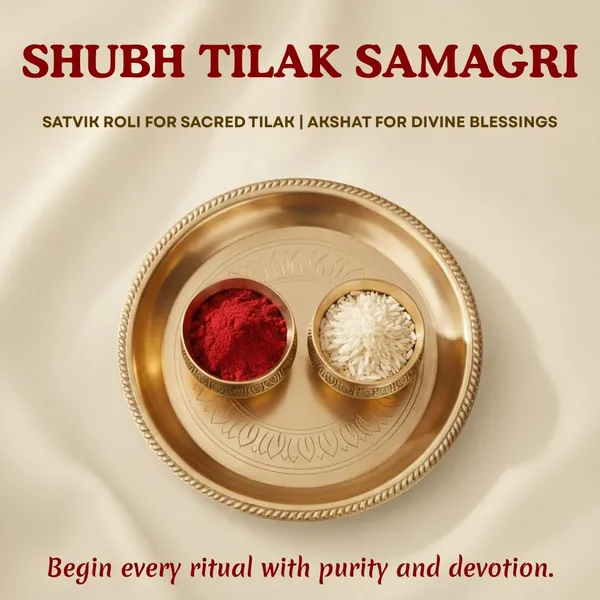 Tilak_Samagri_Combo_Set