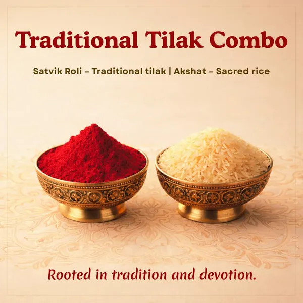 Tilak_Samagri_Combo_Set