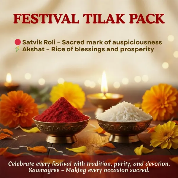 Tilak_Samagri_Combo_Set