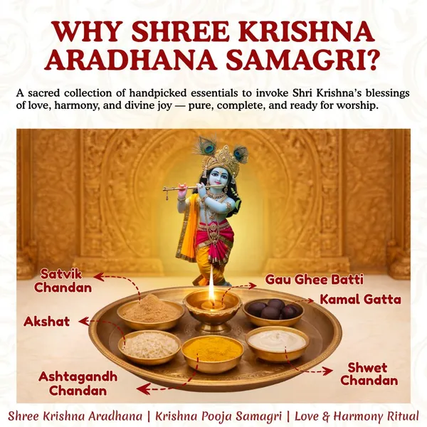 Krishna_Worship_Kit_With_Sacred_Items_And_Glass_Jars