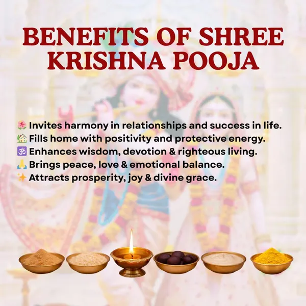 Krishna_Worship_Kit_With_Sacred_Items_And_Glass_Jars