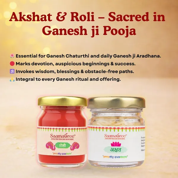 Ganesh_Aradhana_Samagri_Kit