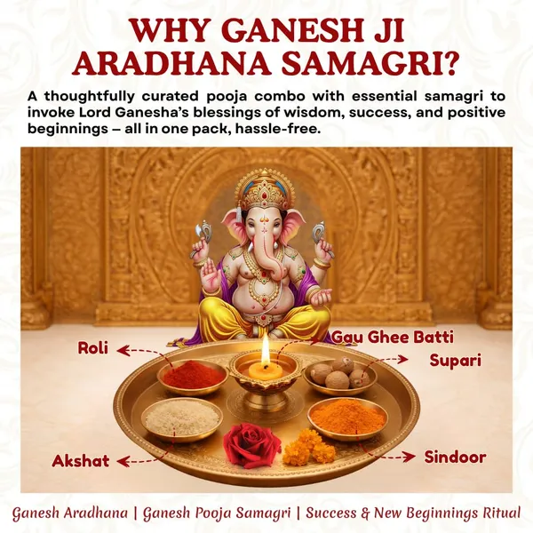 Ganesh_Aradhana_Samagri_Kit