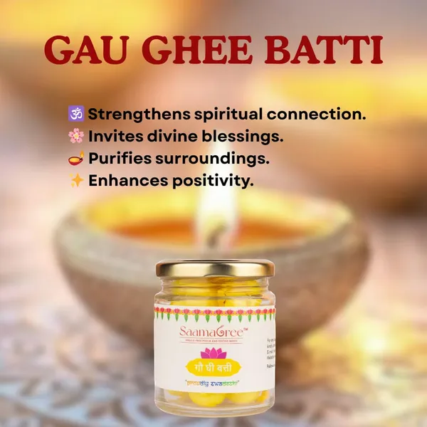 Ganesh_Aradhana_Samagri_Kit