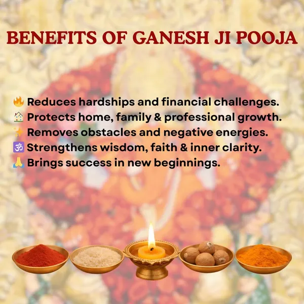 Ganesh_Aradhana_Samagri_Kit