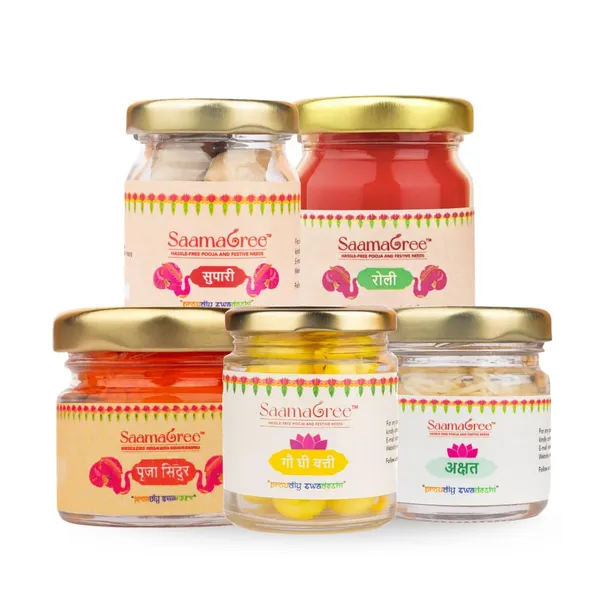 Ganesh_Aradhana_Samagri_Kit