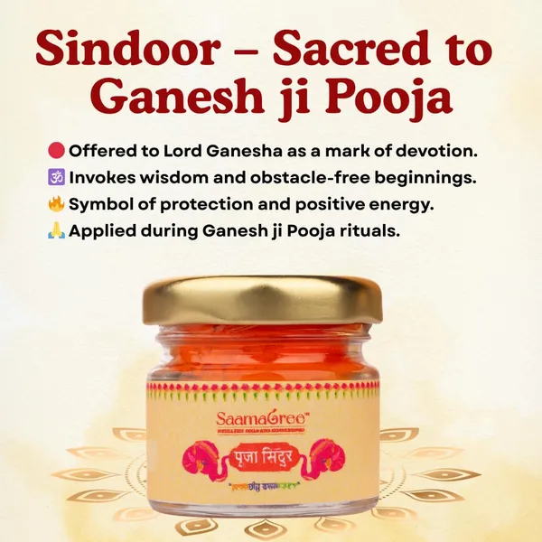 Ganesh_Aradhana_Samagri_Kit
