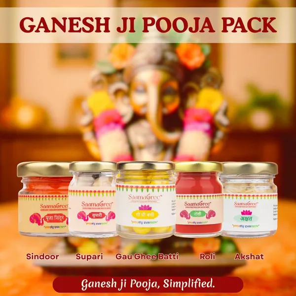 Ganesh_Aradhana_Samagri_Kit