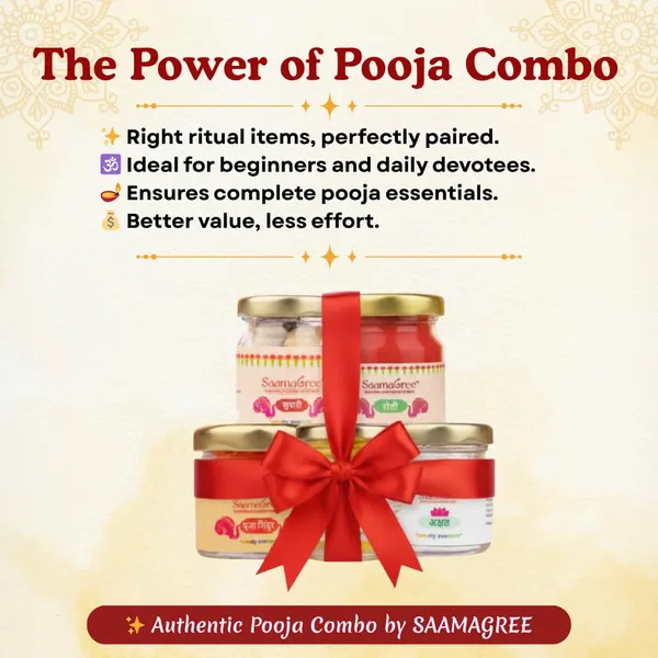 Ganesh_Aradhana_Samagri_Kit