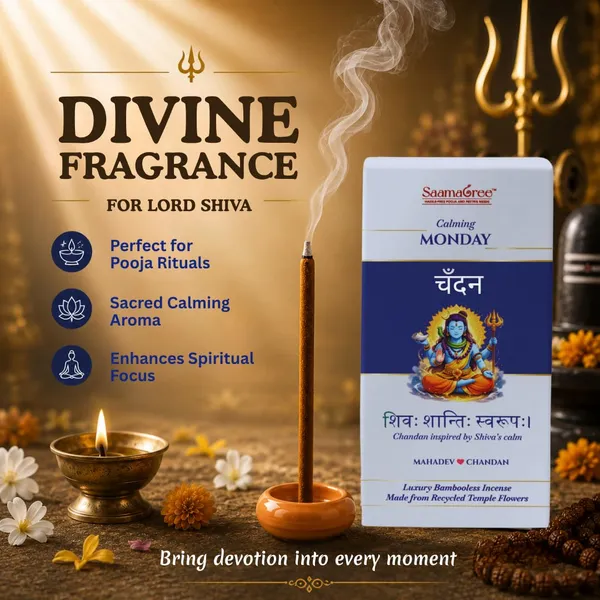 Chandan_Incense_Sticks