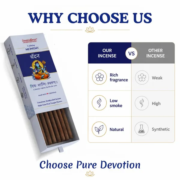 Chandan_Incense_Sticks