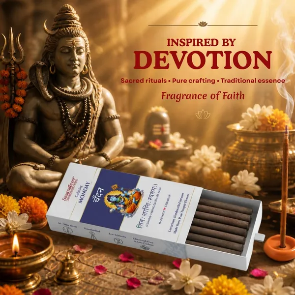 Chandan_Incense_Sticks