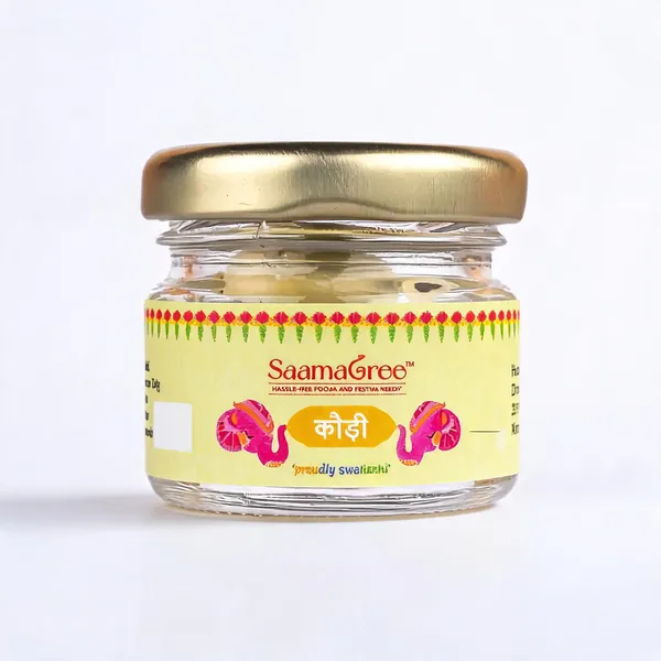Kauri_Cowrie_Shells_For_Laxmi_Poojan