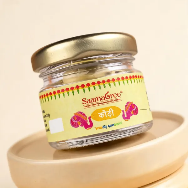 Kauri_Cowrie_Shells_For_Laxmi_Poojan