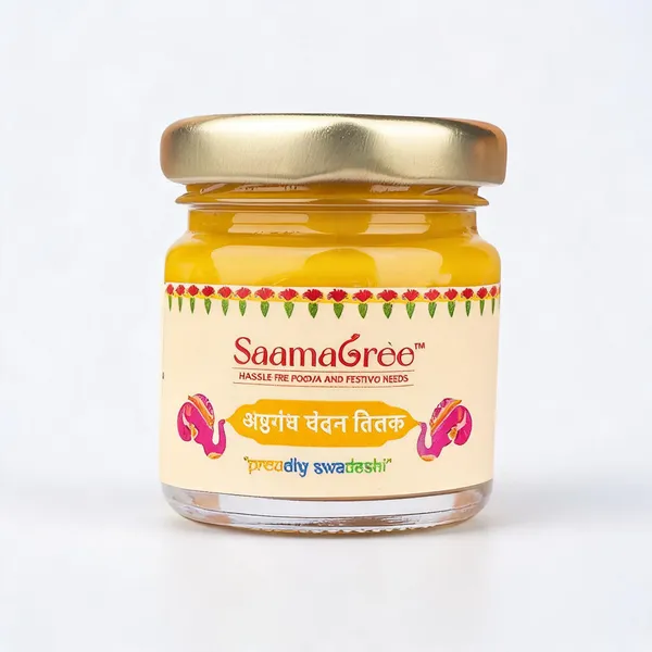 Sandalwood_Tilak_Paste