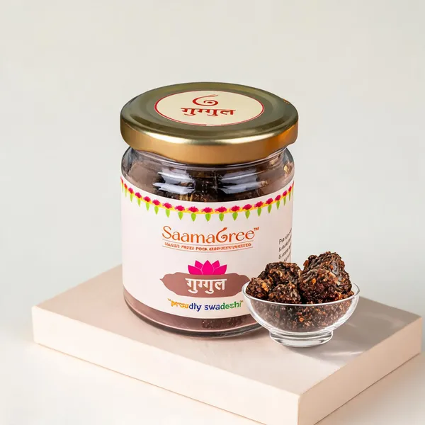 Guggul_Resin_Incense