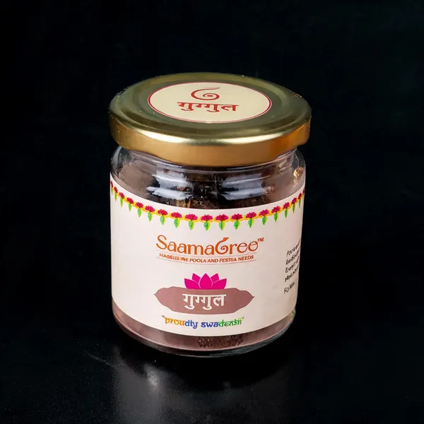 Guggul_Resin_Incense