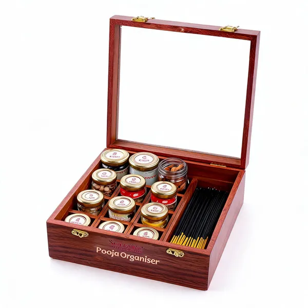 Sheesham_Wood_Pooja_Organizer_Box