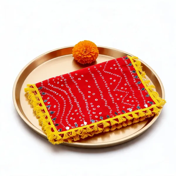 Mata_Chunri_Cotton_Cloth