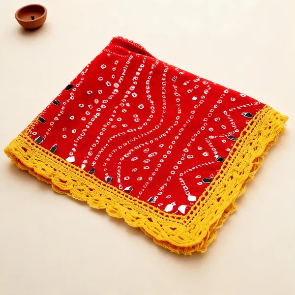 Mata_Chunri_Cotton_Cloth